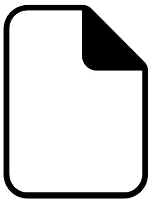 CROW - Animatiehuisstijl.zip