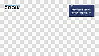 4.19_Template_Teamsachtergrond.psd