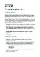 4.01_Format_LinkedInposts_202601_V1.docx