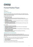 4.01_Format_Position_Paper_202601_V1.docx