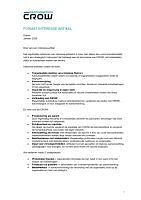 4.01_Format_Interesse-artikel_202601_V1.docx