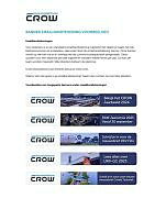 4.13_Emailhandtekening_pdf_202603.pdf