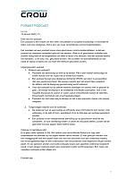 4.01_Format_Podcast_202601_V1.docx