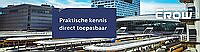 4.07_LinkedIn_Banner_Algemeen_3_persoonsprofiel_pdf.png