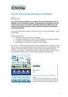 1.4_Pay-off_PDF_202512_V1.pdf