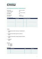 4.05_Template_Besprekingsverslag_Werkgroep_Word_V1_202511 (2).docx