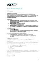 4.01_Format_Cursusbrochure_202601_V1.docx