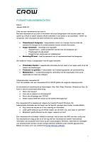 4.01_Format_Nieuwsberichten_202601_V1.docx