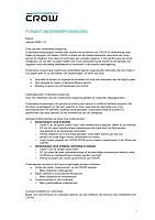 4.01_Format_Onderwerp-omgeving_202601_V1.docx