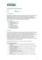 CROW Richtlijnen Animatie 202601.pdf