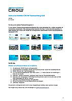 4.19_Teamsachtergrond_instellen_instructie_202607.pdf
