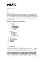 4.01_Format_Tone_of_voice_202512_V1.docx