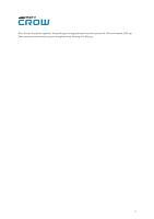 Template_Word_Basis_Essit_202608.docx