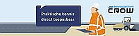 4.07_LinkedIn_Banner_Werk_in_uitvoering_persoonsprofiel_pdf.png