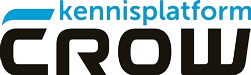 FotoWare logo